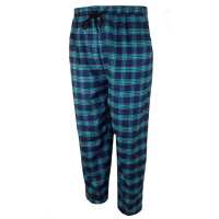 Read Big Fish Clothing (UK) Ltd Reviews